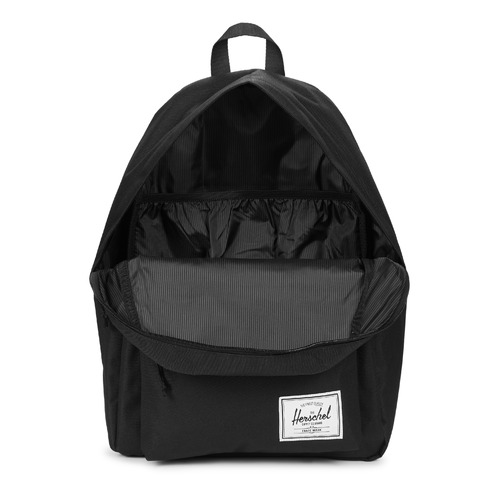 Zaini-donna-Herschel-HERSCHEL-CLASSIC-XL-BACKPACK-Nero-Herschel-828432662401-6